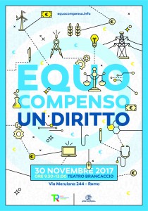 Equo_Compenso_Manifesto_Web