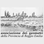 associazione geometri logo