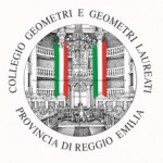 logo collegio