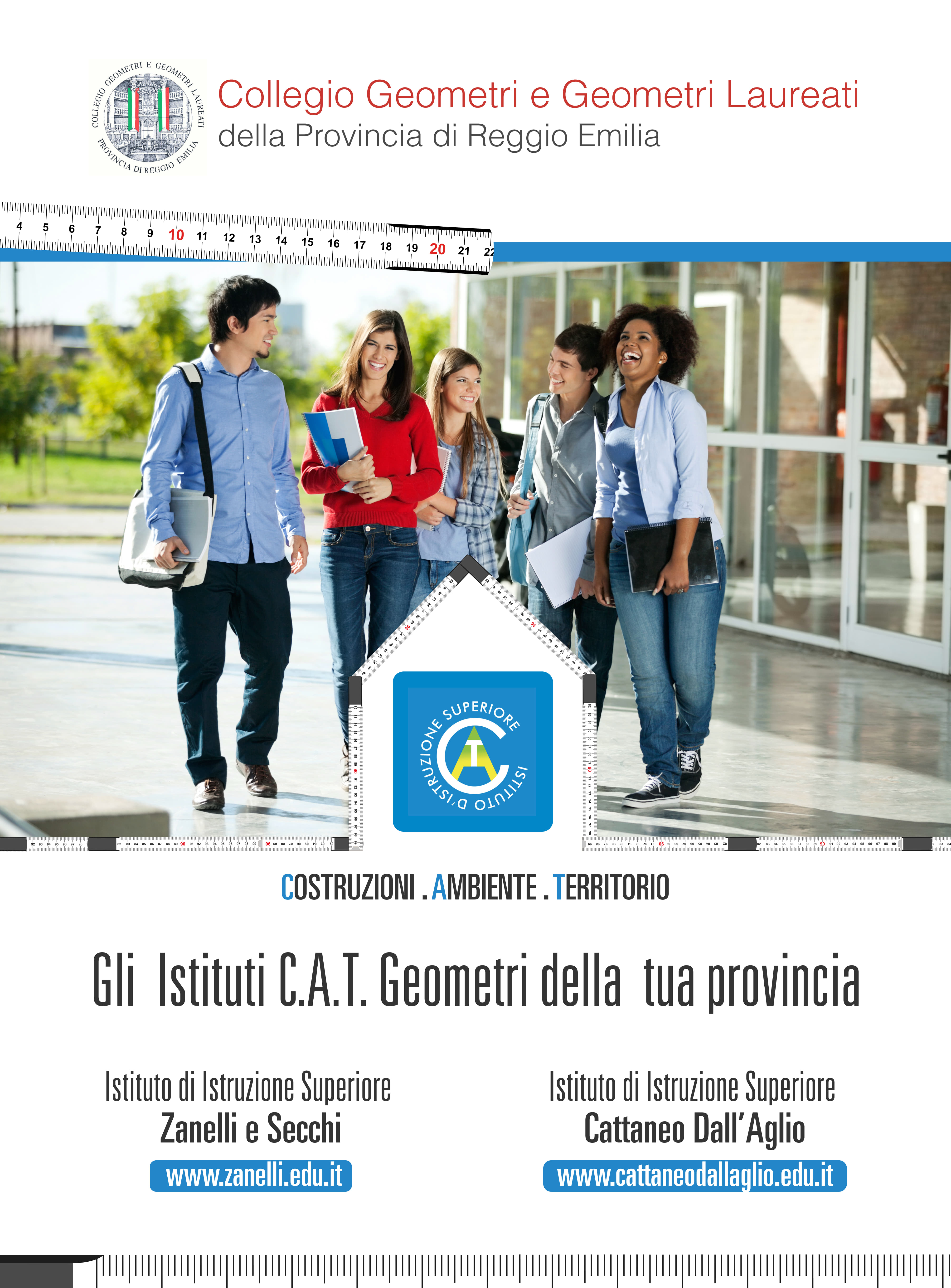 Istituti